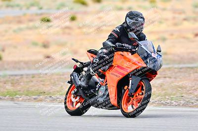 media/Apr-26-2025-2WTD (Sat) [[797c348bd3]]/C Group/240pm/